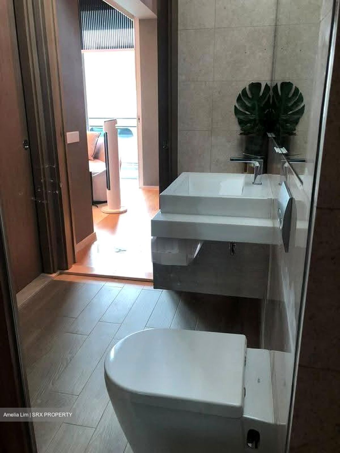 Marine Blue (D15), Condominium #634186461